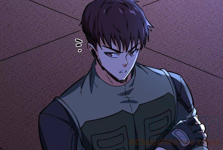 Đánh Bại Chư Thiên chapter 76 - Trang 95