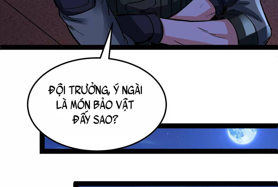 Đánh Bại Chư Thiên chapter 76 - Trang 96