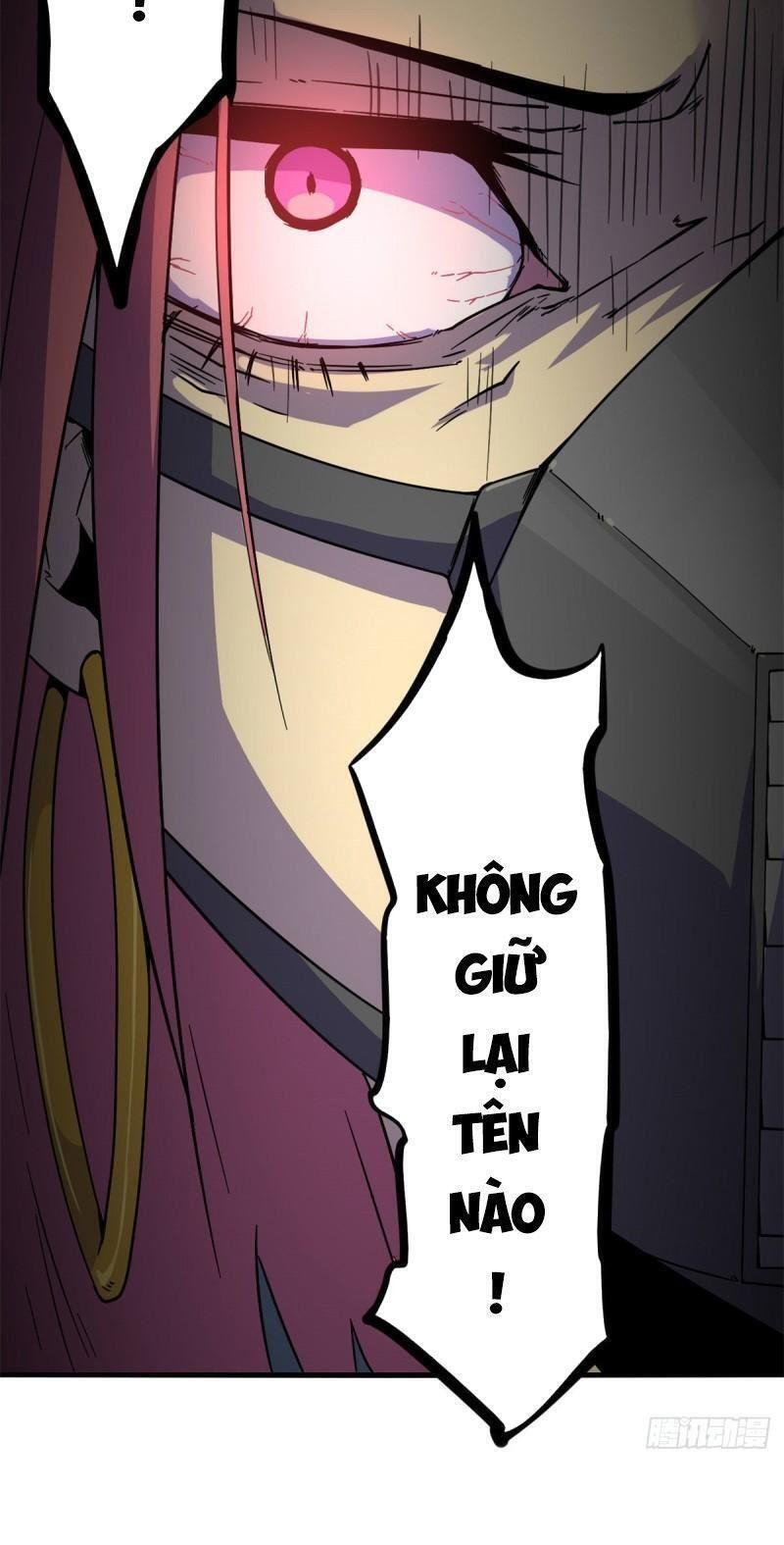 Siêu Thần Chế Tạp Sư chapter 21 - Upload bởi truyensieuhay.com