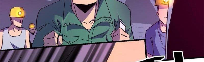 Siêu Thần Chế Tạp Sư chapter 21 - Upload bởi truyensieuhay.com