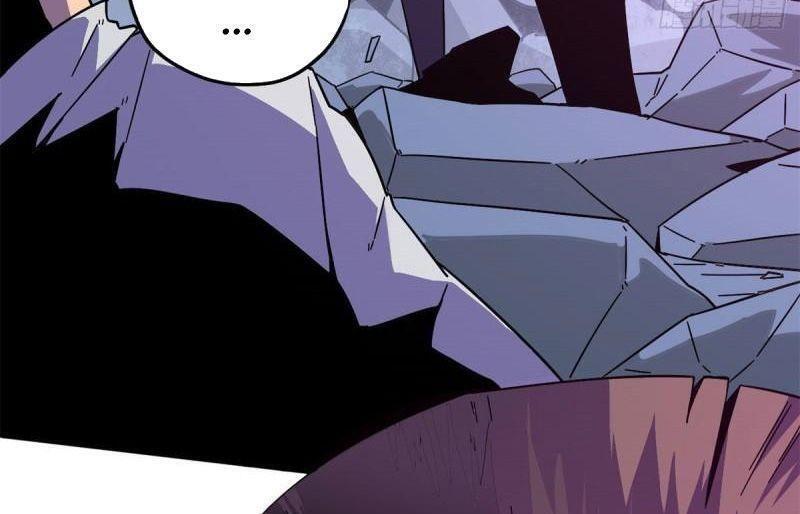 Siêu Thần Chế Tạp Sư chapter 21 - Upload bởi truyensieuhay.com