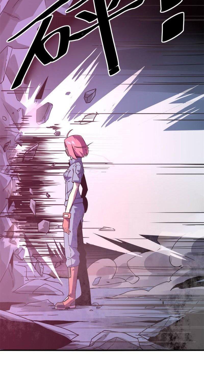 Siêu Thần Chế Tạp Sư chapter 21 - Upload bởi truyensieuhay.com