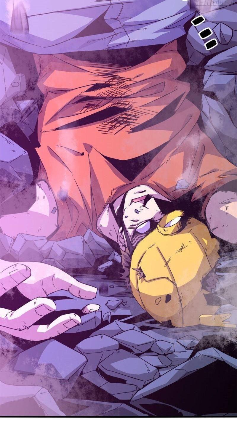 Siêu Thần Chế Tạp Sư chapter 21 - Upload bởi truyensieuhay.com