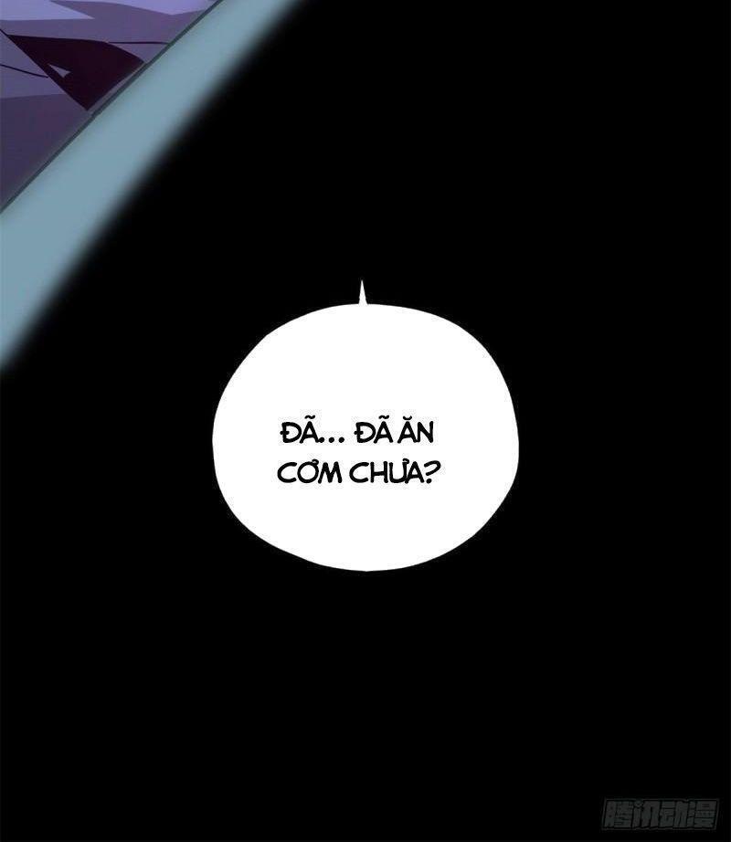Siêu Thần Chế Tạp Sư chapter 21 - Upload bởi truyensieuhay.com