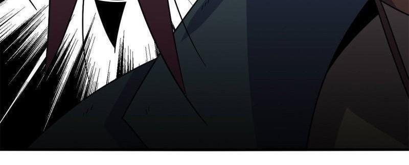 Siêu Thần Chế Tạp Sư chapter 22 - Upload bởi truyensieuhay.com