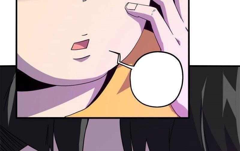 Siêu Thần Chế Tạp Sư chapter 22 - Upload bởi truyensieuhay.com