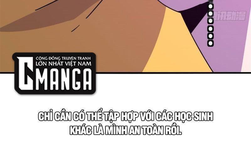 Siêu Thần Chế Tạp Sư chapter 22 - Upload bởi truyensieuhay.com