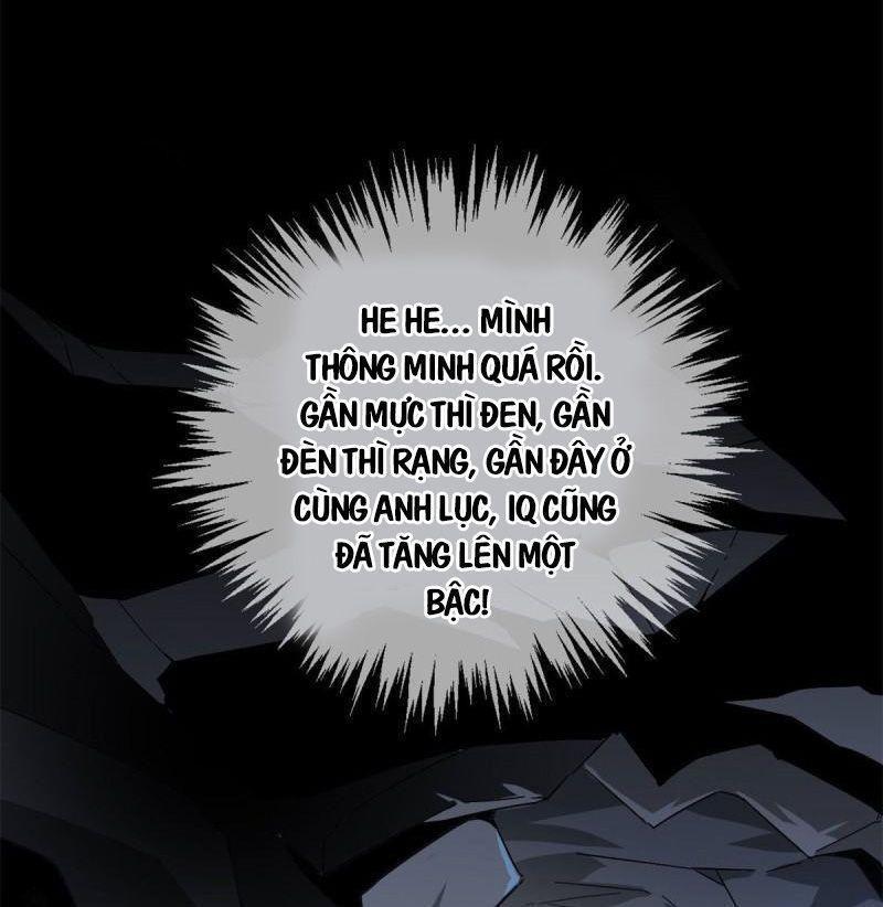 Siêu Thần Chế Tạp Sư chapter 22 - Upload bởi truyensieuhay.com