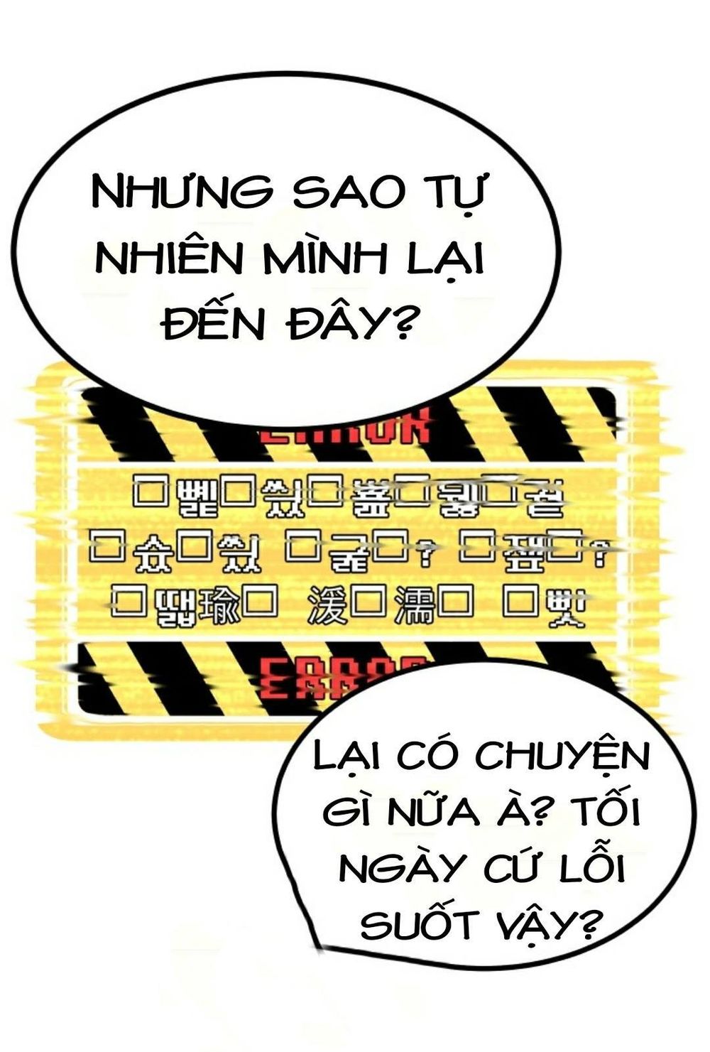 Anh Hùng Mạnh Nhất? Ta Không Làm Lâu Rồi! chapter 4 - Upload bởi truyensieuhay.com