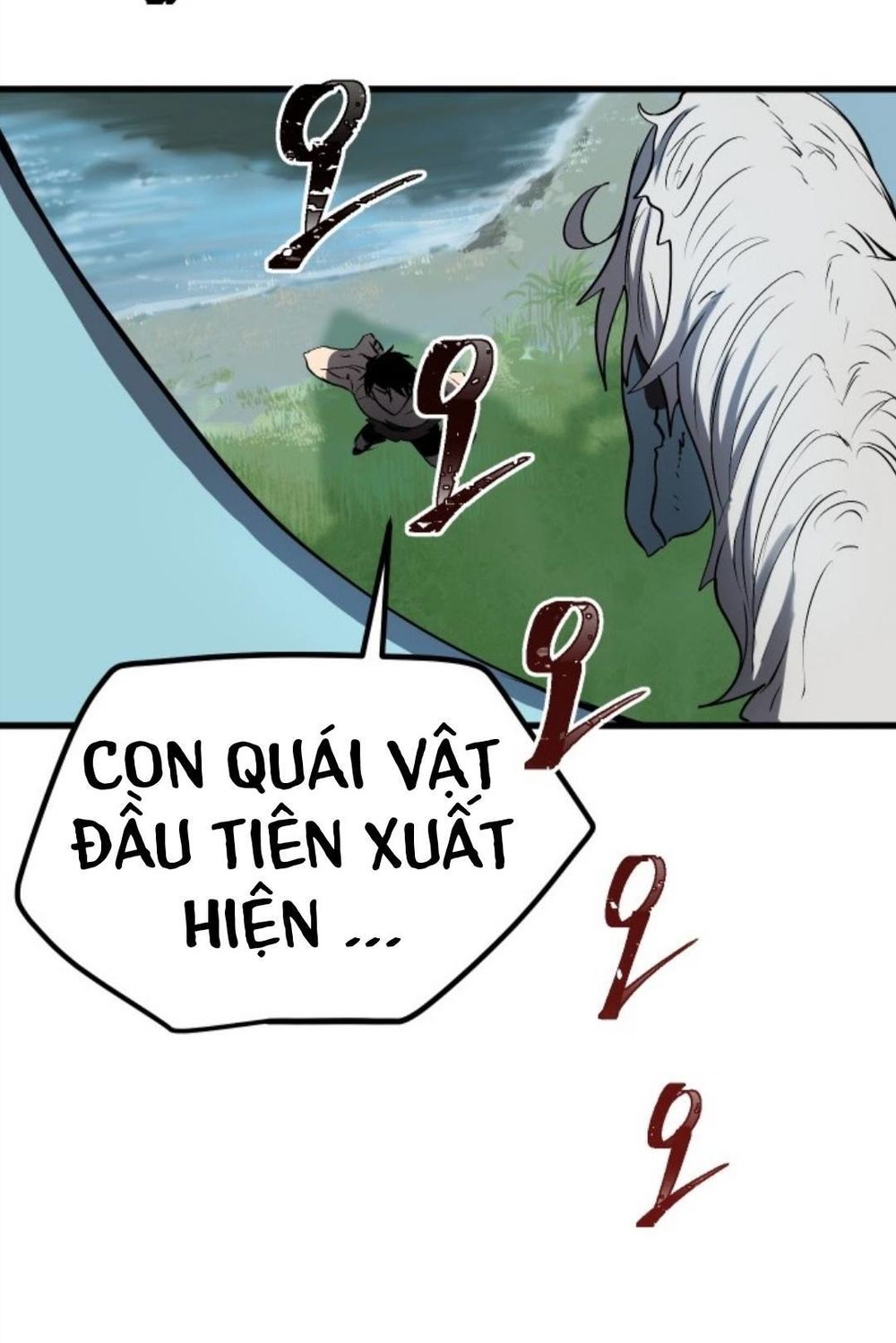 Anh Hùng Mạnh Nhất? Ta Không Làm Lâu Rồi! chapter 4 - Upload bởi truyensieuhay.com