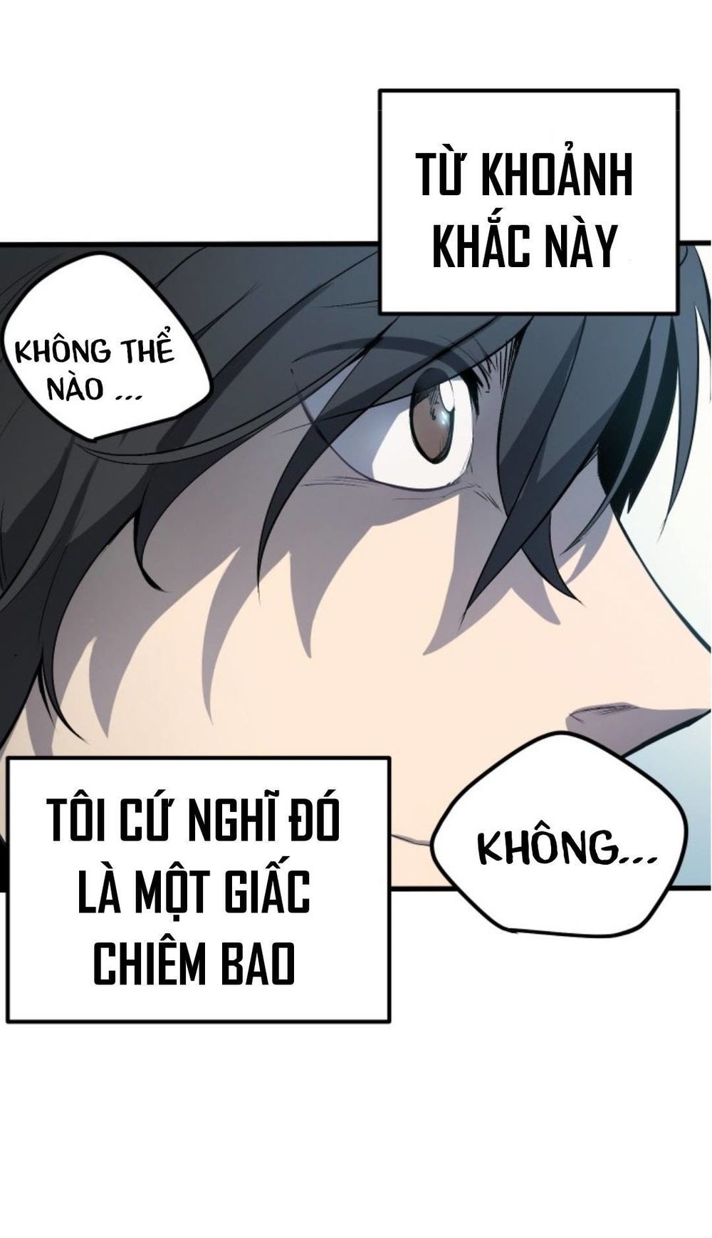 Anh Hùng Mạnh Nhất? Ta Không Làm Lâu Rồi! chapter 4 - Upload bởi truyensieuhay.com