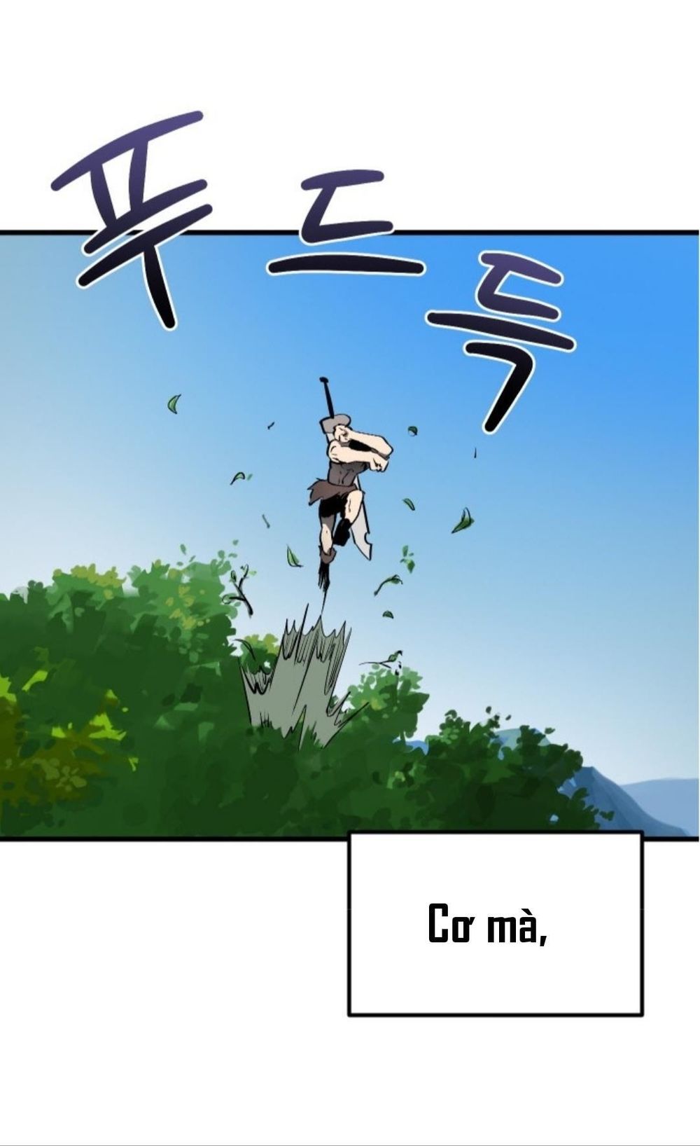 Anh Hùng Mạnh Nhất? Ta Không Làm Lâu Rồi! chapter 4 - Upload bởi truyensieuhay.com