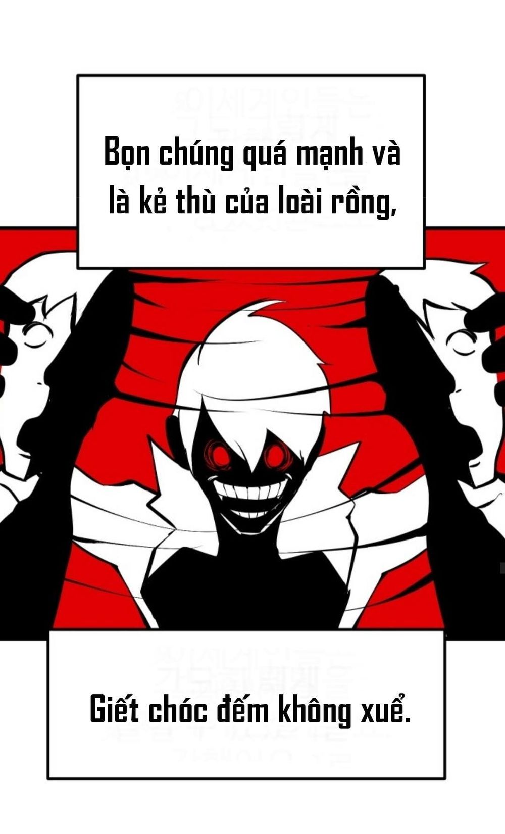 Anh Hùng Mạnh Nhất? Ta Không Làm Lâu Rồi! chapter 4 - Upload bởi truyensieuhay.com