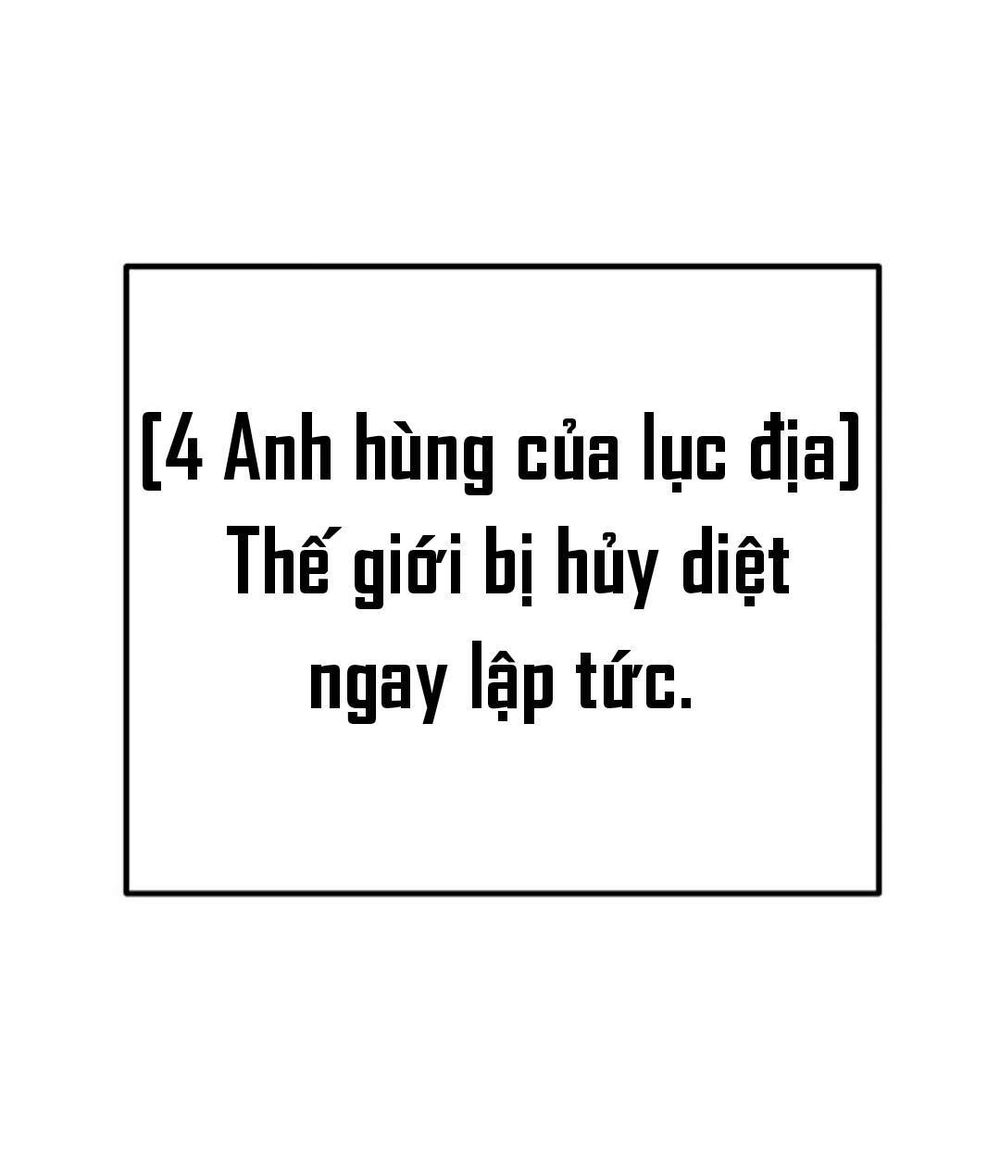Anh Hùng Mạnh Nhất? Ta Không Làm Lâu Rồi! chapter 4 - Upload bởi truyensieuhay.com