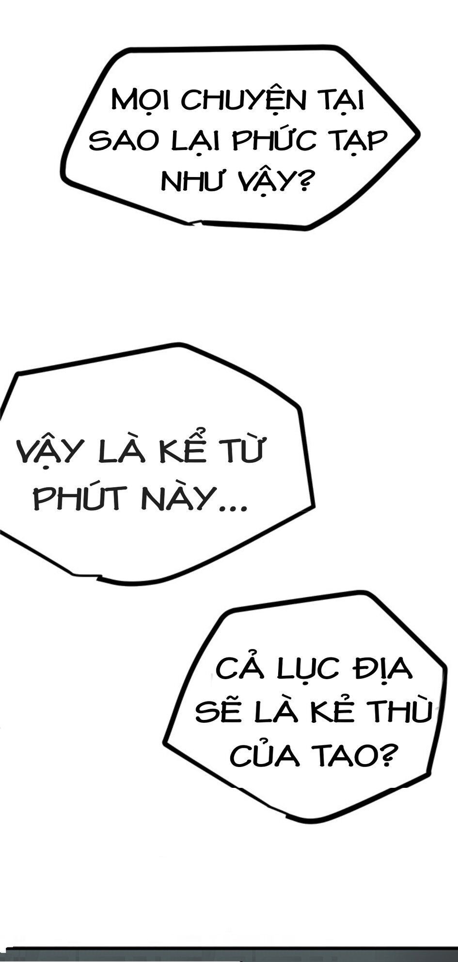 Anh Hùng Mạnh Nhất? Ta Không Làm Lâu Rồi! chapter 4 - Upload bởi truyensieuhay.com