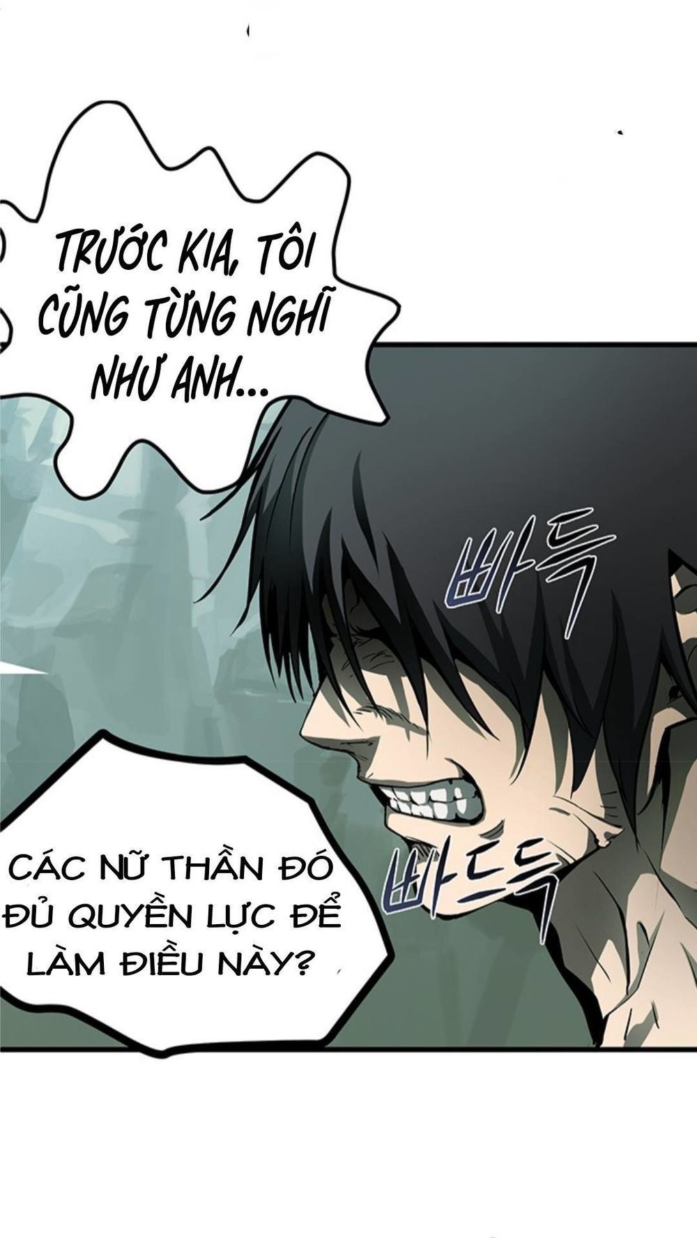 Anh Hùng Mạnh Nhất? Ta Không Làm Lâu Rồi! chapter 4 - Upload bởi truyensieuhay.com