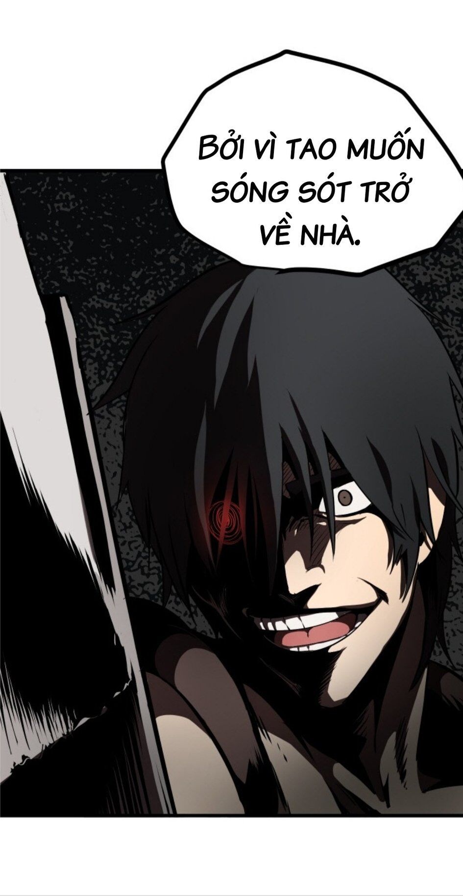Anh Hùng Mạnh Nhất? Ta Không Làm Lâu Rồi! chapter 4 - Upload bởi truyensieuhay.com