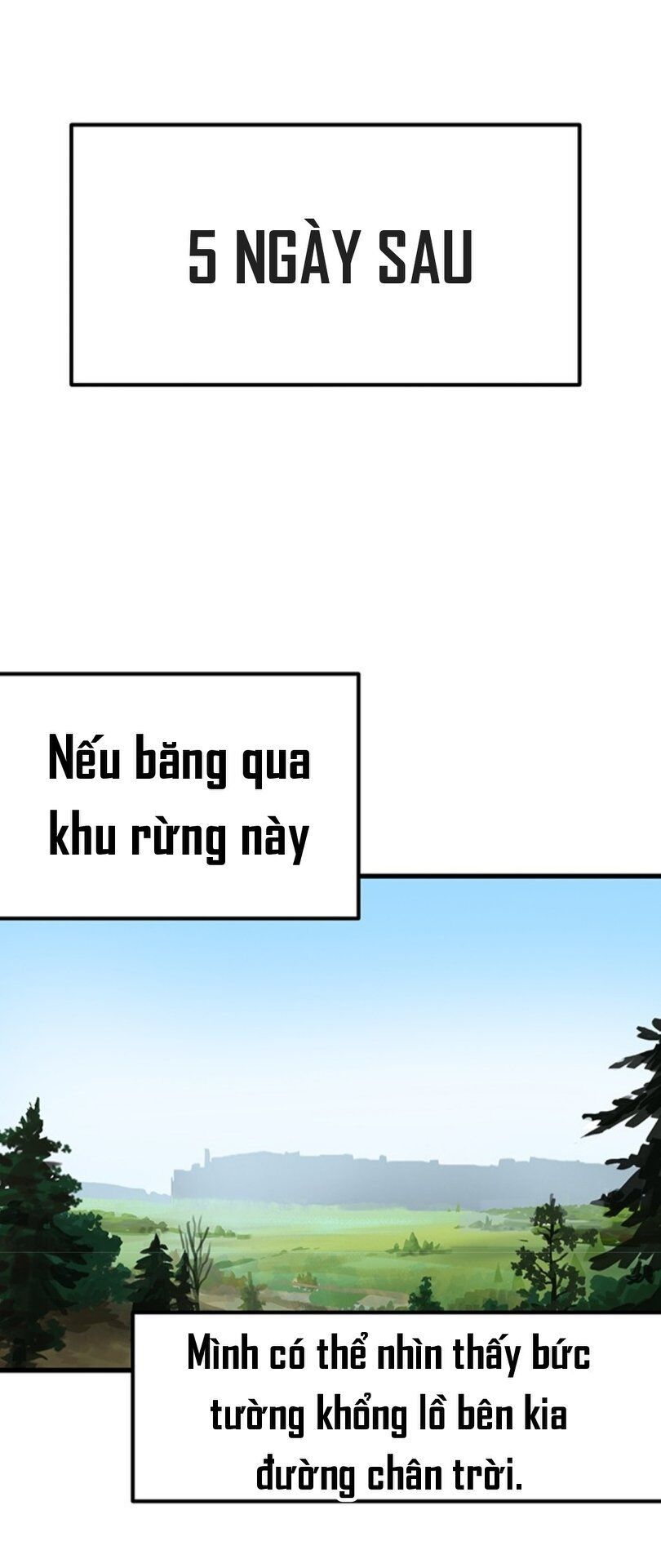 Anh Hùng Mạnh Nhất? Ta Không Làm Lâu Rồi! chapter 4 - Upload bởi truyensieuhay.com