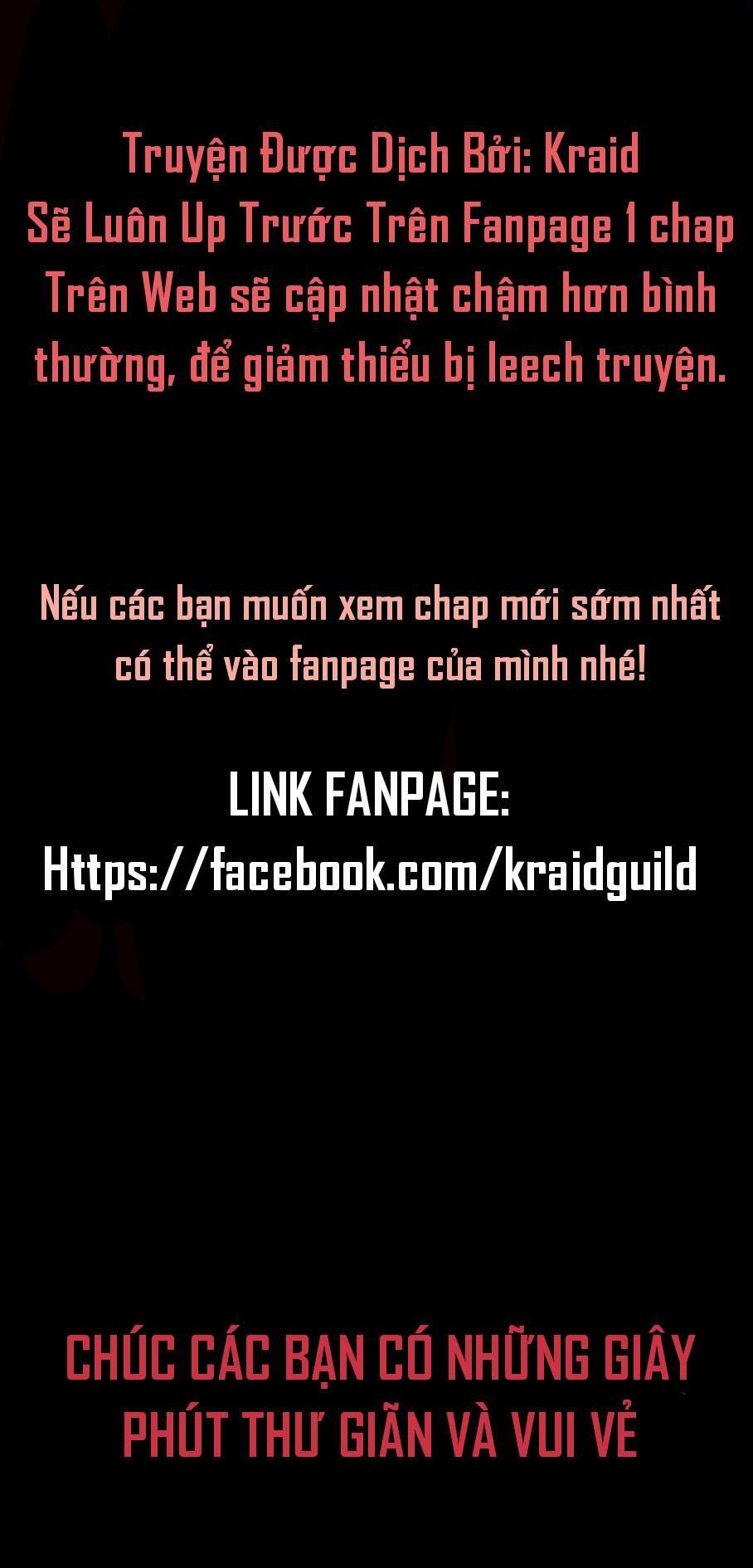 Anh Hùng Mạnh Nhất? Ta Không Làm Lâu Rồi! chapter 4 - Upload bởi truyensieuhay.com
