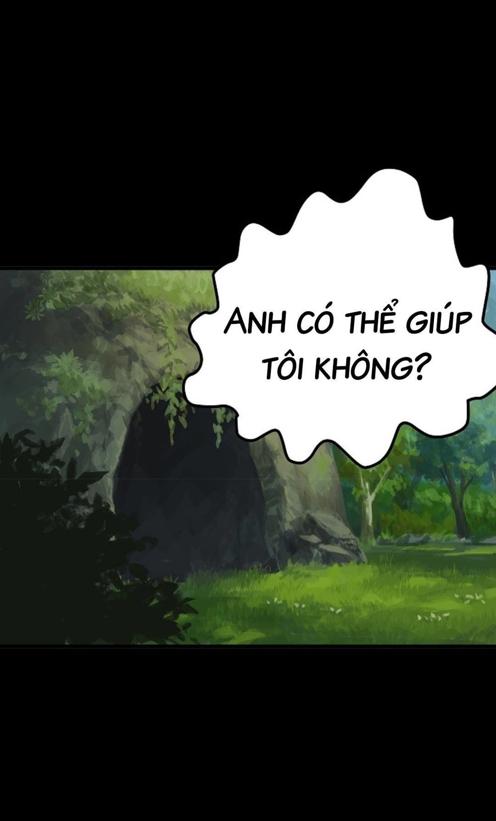 Anh Hùng Mạnh Nhất? Ta Không Làm Lâu Rồi! chapter 5 - Upload bởi truyensieuhay.com