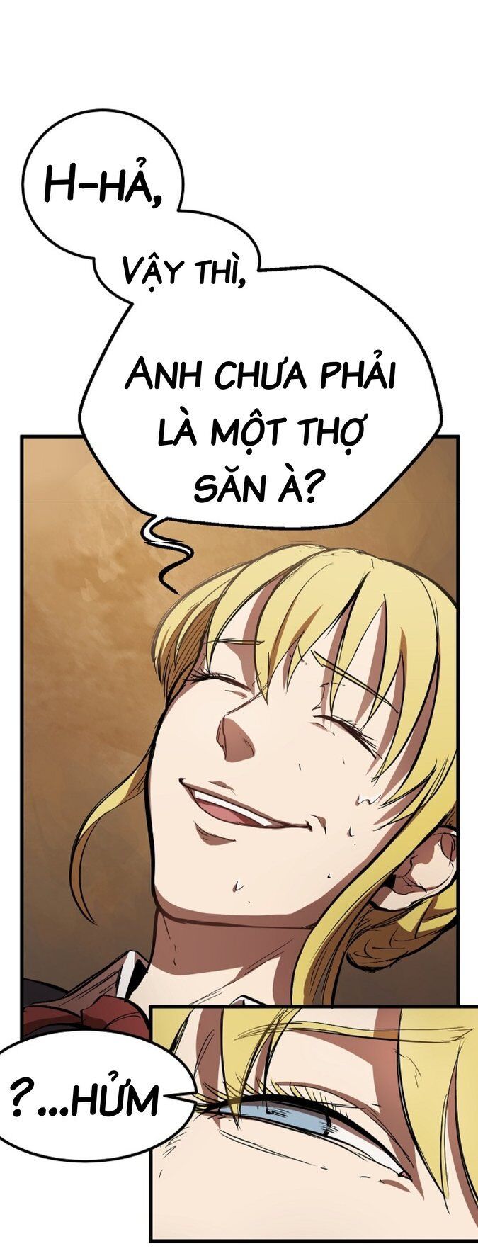 Anh Hùng Mạnh Nhất? Ta Không Làm Lâu Rồi! chapter 5 - Upload bởi truyensieuhay.com