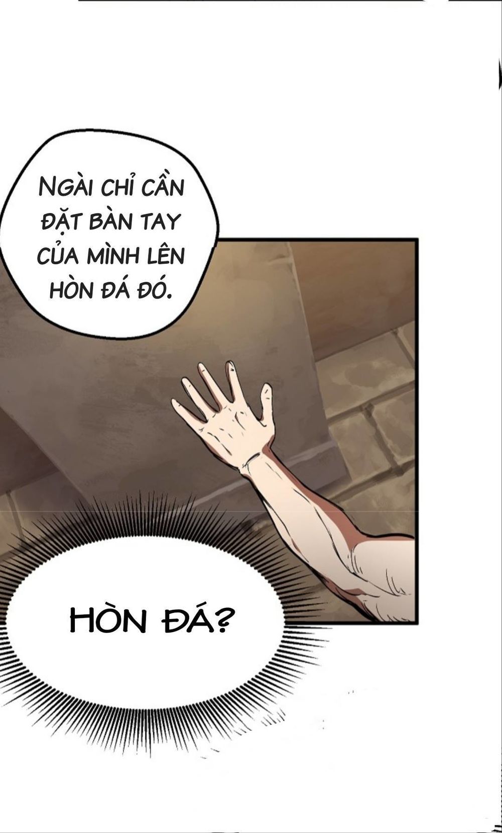 Anh Hùng Mạnh Nhất? Ta Không Làm Lâu Rồi! chapter 5 - Upload bởi truyensieuhay.com