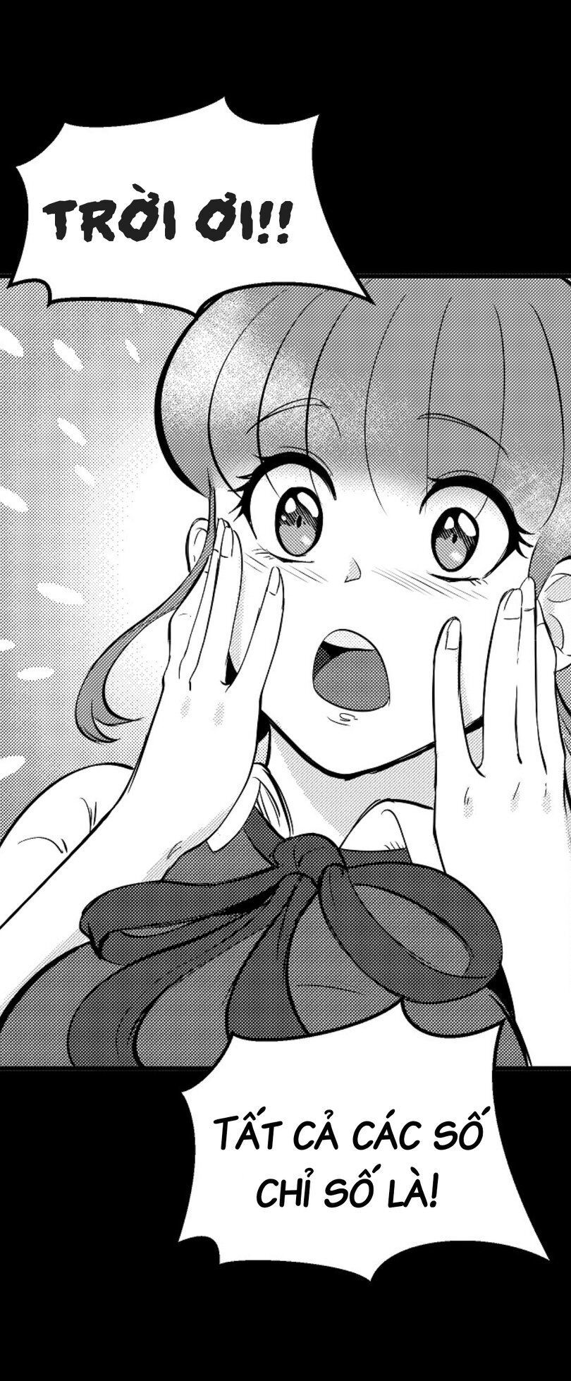 Anh Hùng Mạnh Nhất? Ta Không Làm Lâu Rồi! chapter 5 - Upload bởi truyensieuhay.com