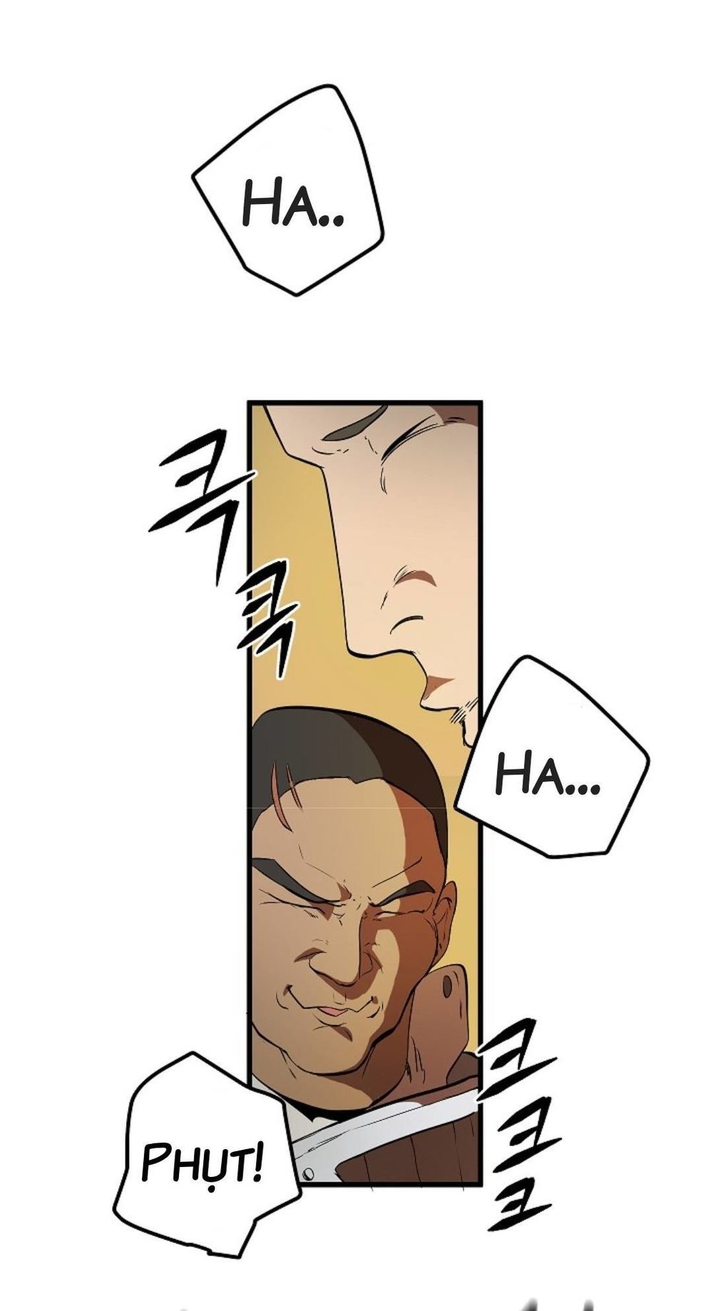 Anh Hùng Mạnh Nhất? Ta Không Làm Lâu Rồi! chapter 5 - Upload bởi truyensieuhay.com