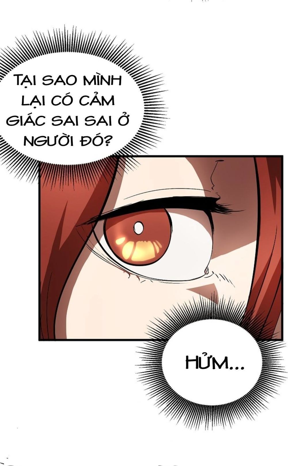 Anh Hùng Mạnh Nhất? Ta Không Làm Lâu Rồi! chapter 5 - Upload bởi truyensieuhay.com