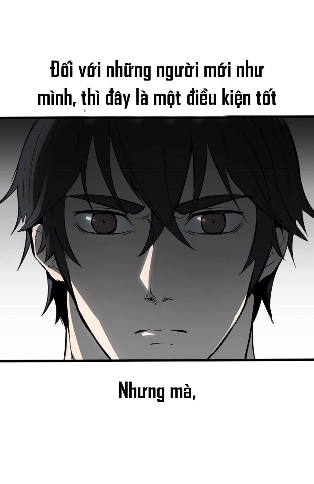 Anh Hùng Mạnh Nhất? Ta Không Làm Lâu Rồi! chapter 6 - Upload bởi truyensieuhay.com