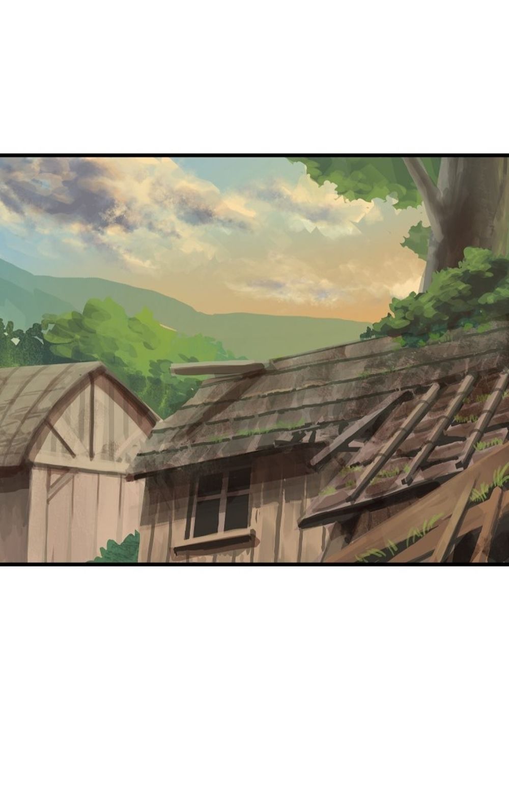 Anh Hùng Mạnh Nhất? Ta Không Làm Lâu Rồi! chapter 6 - Upload bởi truyensieuhay.com