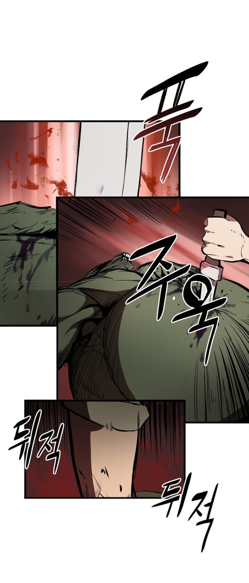 Anh Hùng Mạnh Nhất? Ta Không Làm Lâu Rồi! chapter 6 - Upload bởi truyensieuhay.com