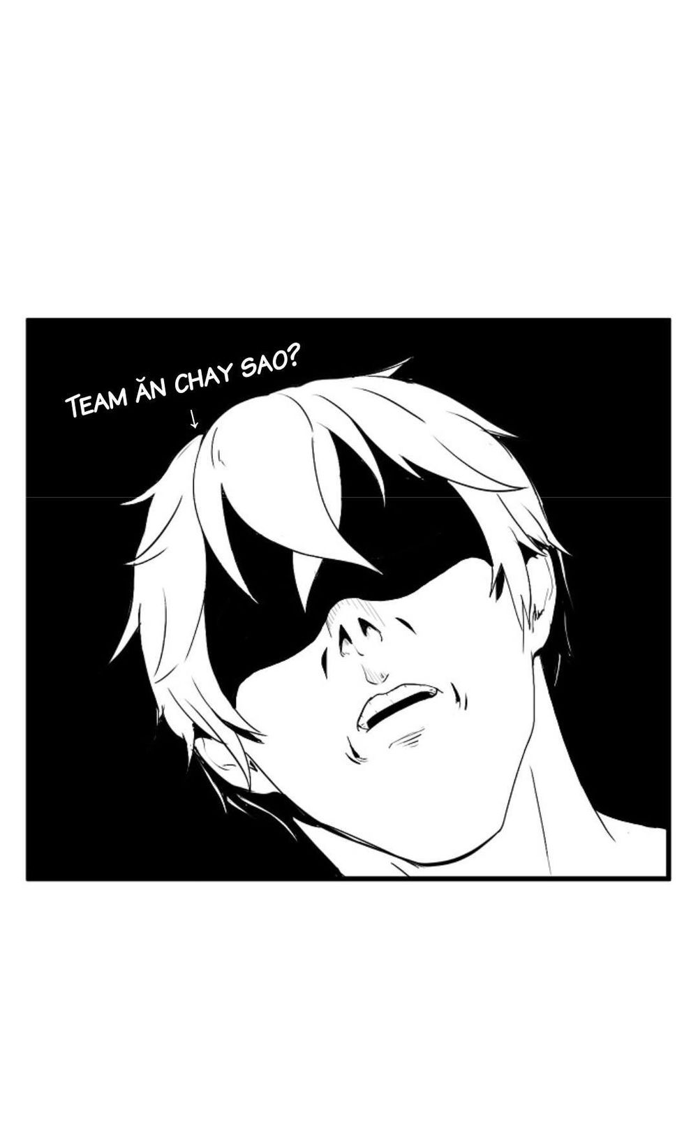 Anh Hùng Mạnh Nhất? Ta Không Làm Lâu Rồi! chapter 6 - Upload bởi truyensieuhay.com