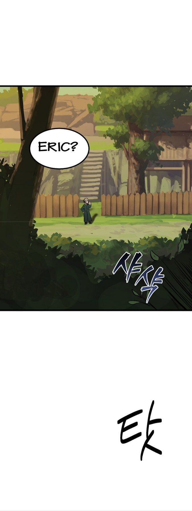 Anh Hùng Mạnh Nhất? Ta Không Làm Lâu Rồi! chapter 6 - Upload bởi truyensieuhay.com