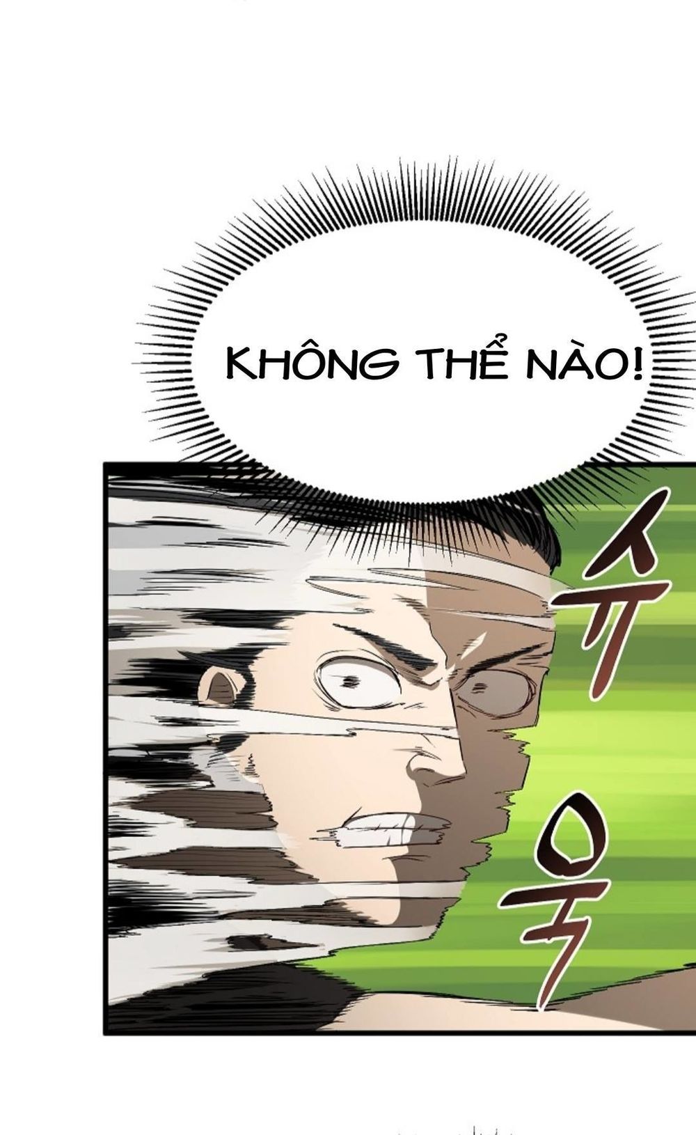 Anh Hùng Mạnh Nhất? Ta Không Làm Lâu Rồi! chapter 6 - Upload bởi truyensieuhay.com