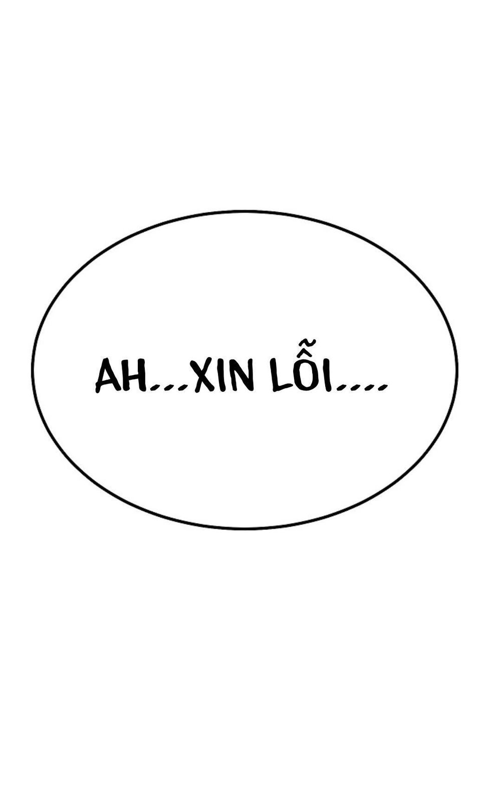 Anh Hùng Mạnh Nhất? Ta Không Làm Lâu Rồi! chapter 6 - Upload bởi truyensieuhay.com
