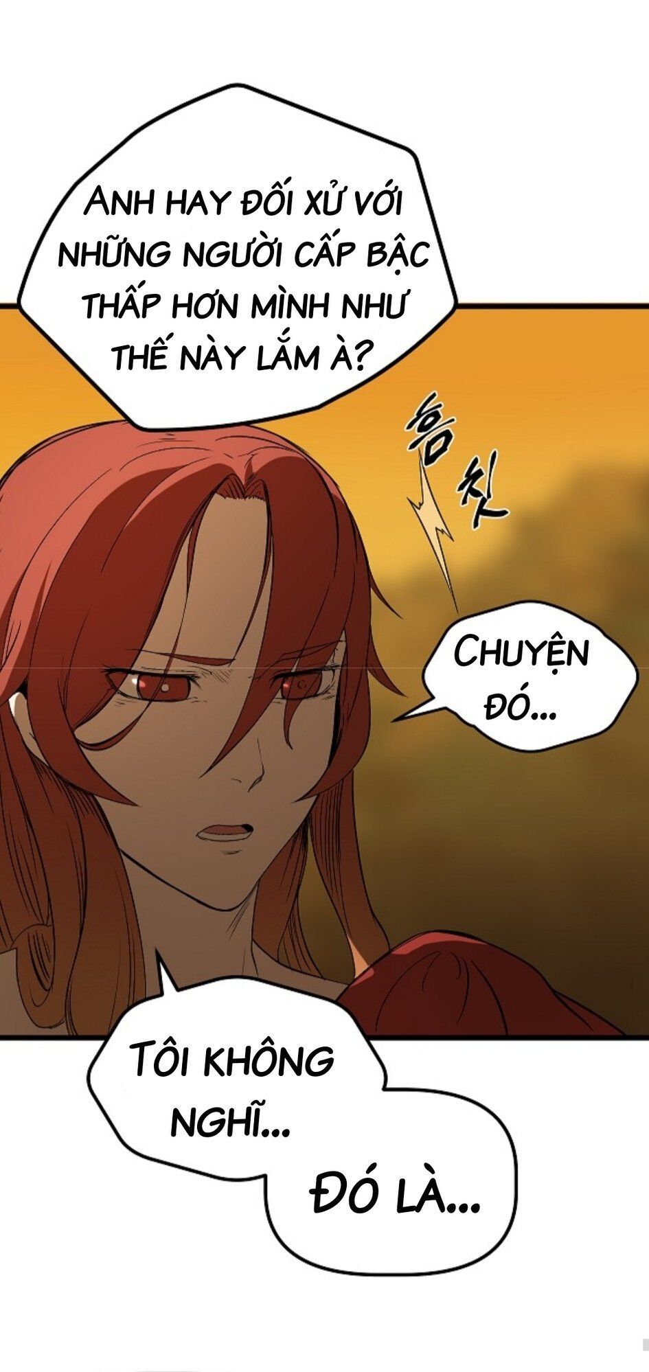 Anh Hùng Mạnh Nhất? Ta Không Làm Lâu Rồi! chapter 7 - Upload bởi truyensieuhay.com