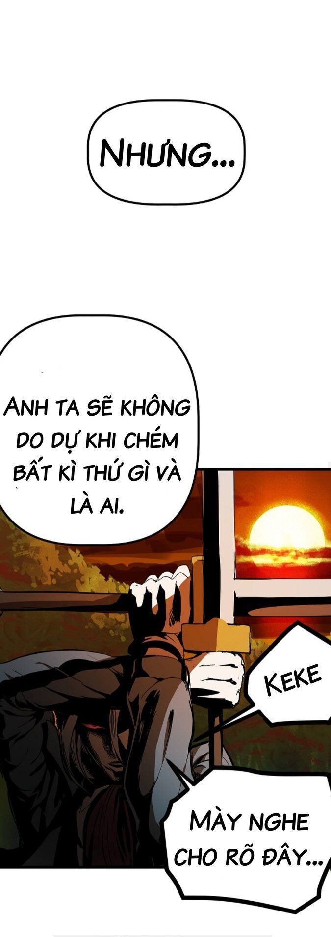 Anh Hùng Mạnh Nhất? Ta Không Làm Lâu Rồi! chapter 7 - Upload bởi truyensieuhay.com