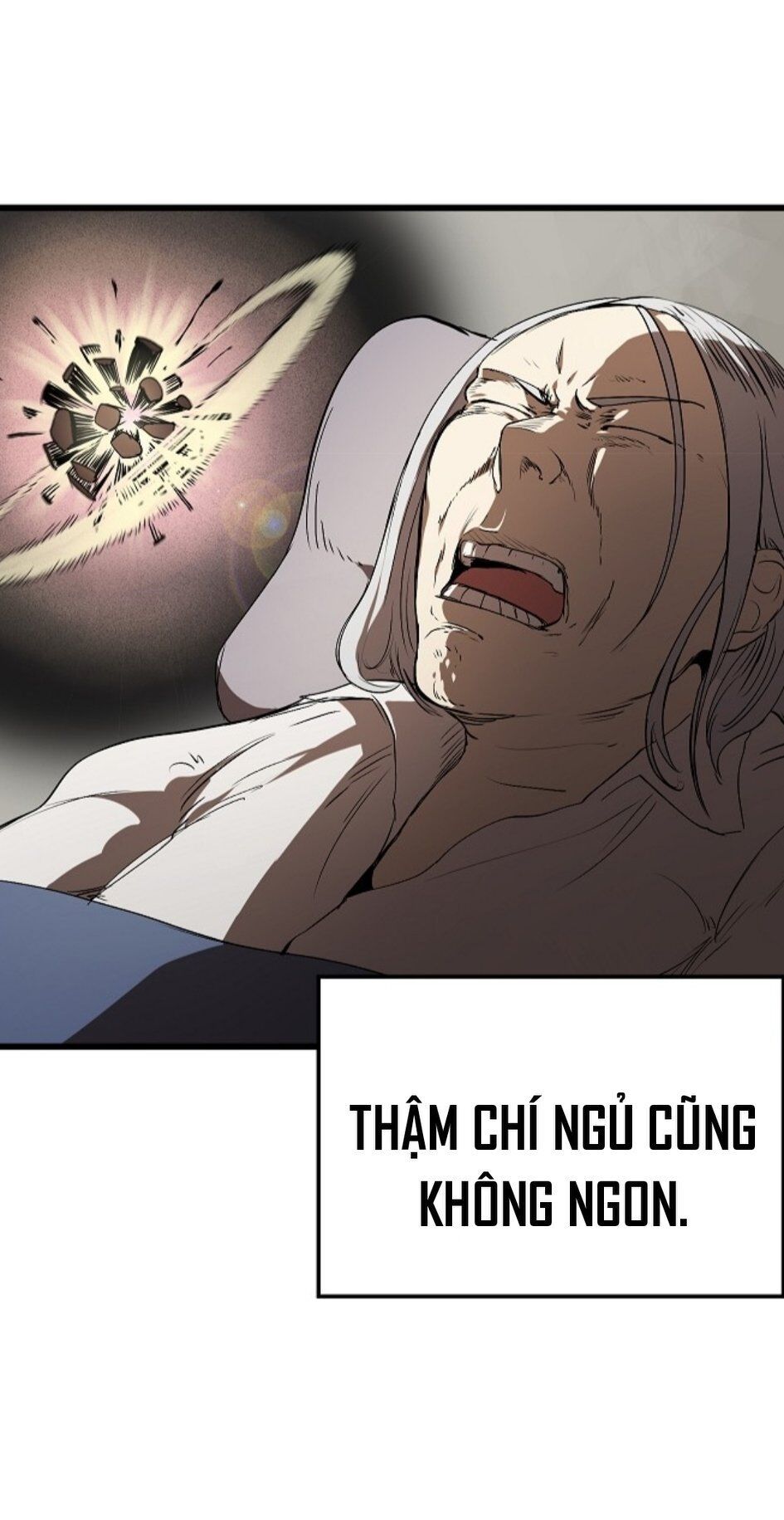 Anh Hùng Mạnh Nhất? Ta Không Làm Lâu Rồi! chapter 7 - Upload bởi truyensieuhay.com