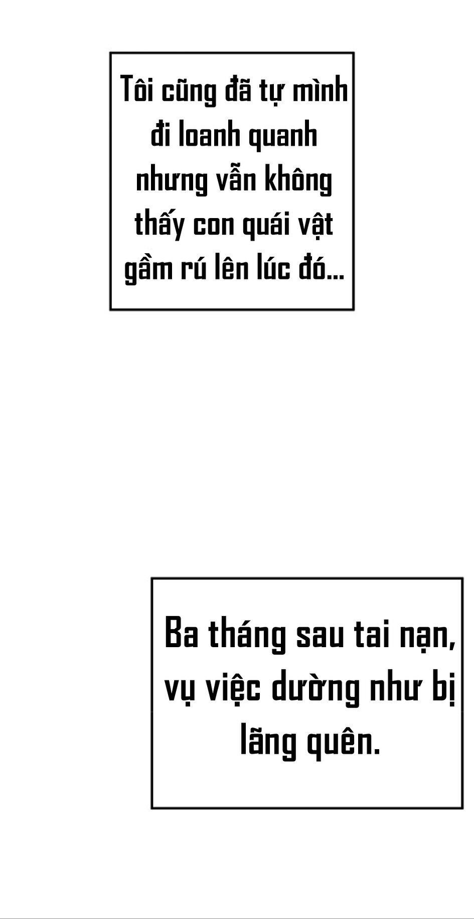 Anh Hùng Mạnh Nhất? Ta Không Làm Lâu Rồi! chapter 7 - Upload bởi truyensieuhay.com