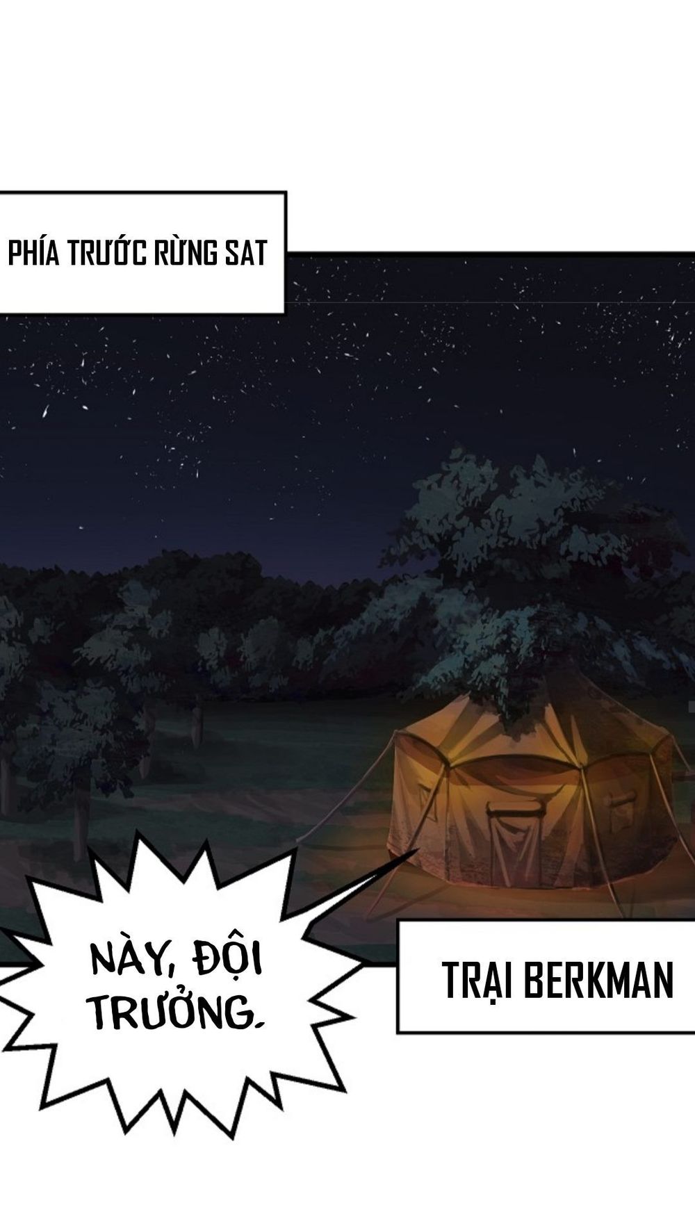 Anh Hùng Mạnh Nhất? Ta Không Làm Lâu Rồi! chapter 7 - Upload bởi truyensieuhay.com