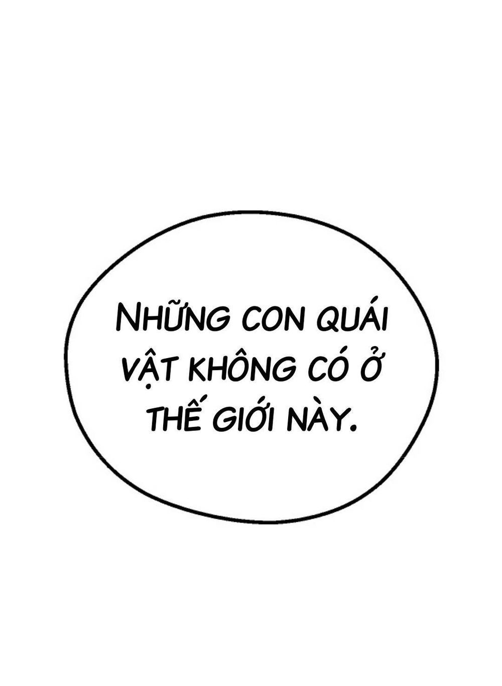 Anh Hùng Mạnh Nhất? Ta Không Làm Lâu Rồi! chapter 7 - Upload bởi truyensieuhay.com