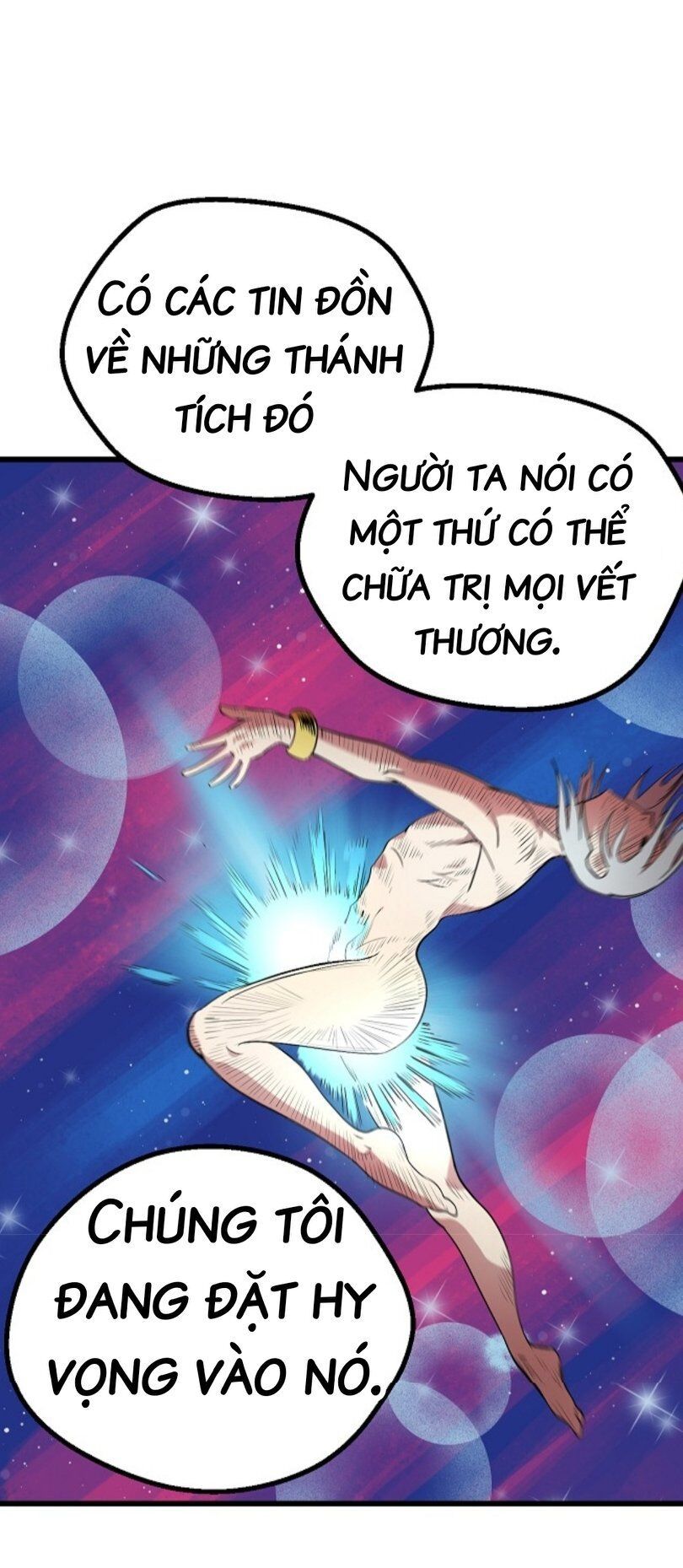 Anh Hùng Mạnh Nhất? Ta Không Làm Lâu Rồi! chapter 7 - Upload bởi truyensieuhay.com