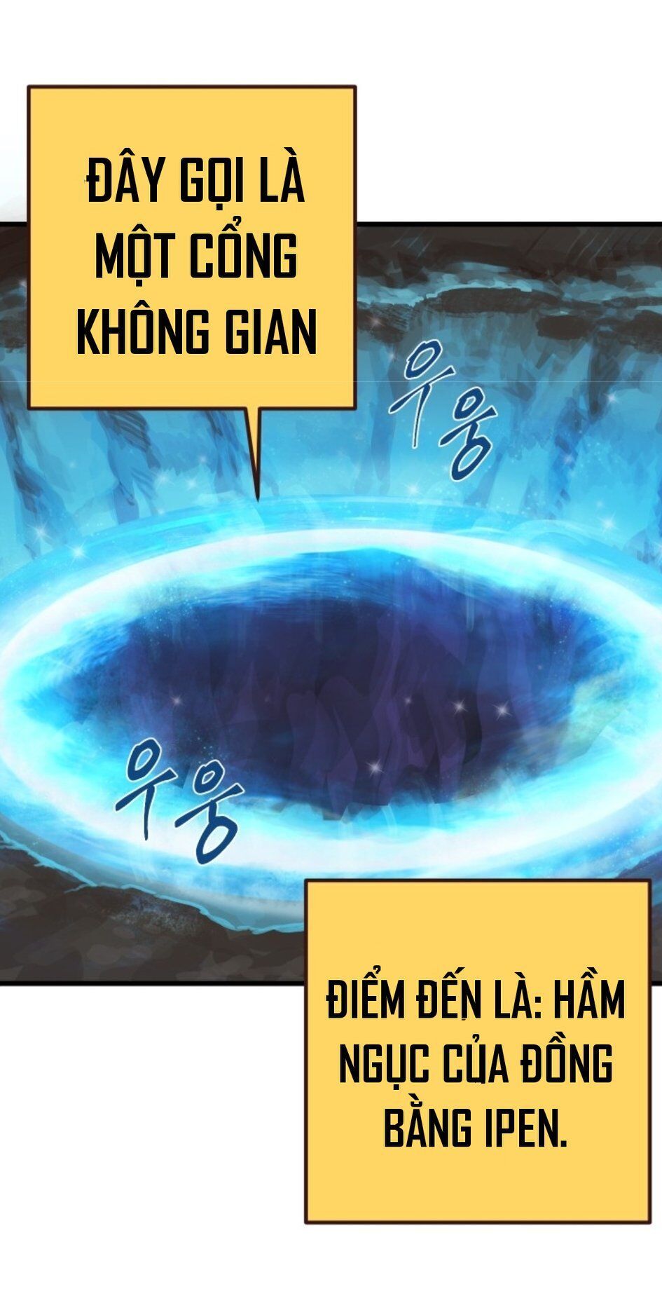 Anh Hùng Mạnh Nhất? Ta Không Làm Lâu Rồi! chapter 8 - Upload bởi truyensieuhay.com