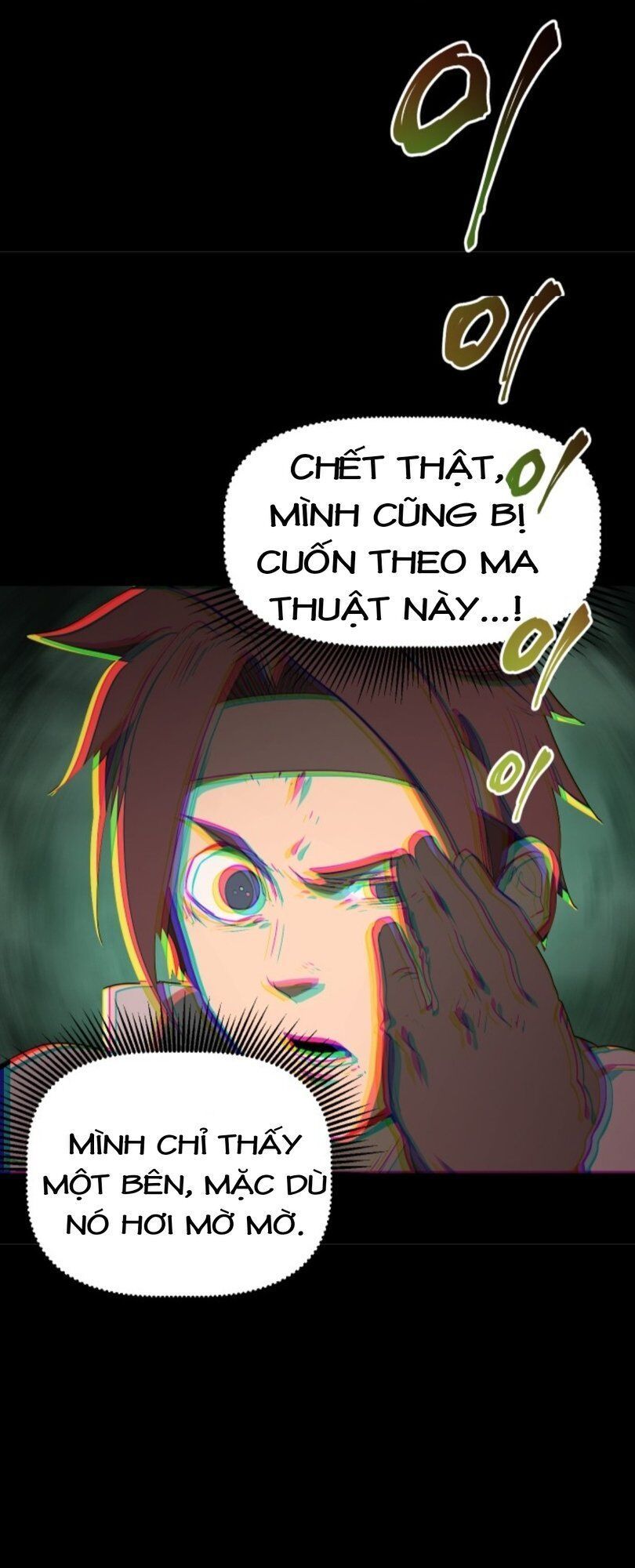 Anh Hùng Mạnh Nhất? Ta Không Làm Lâu Rồi! chapter 8 - Upload bởi truyensieuhay.com