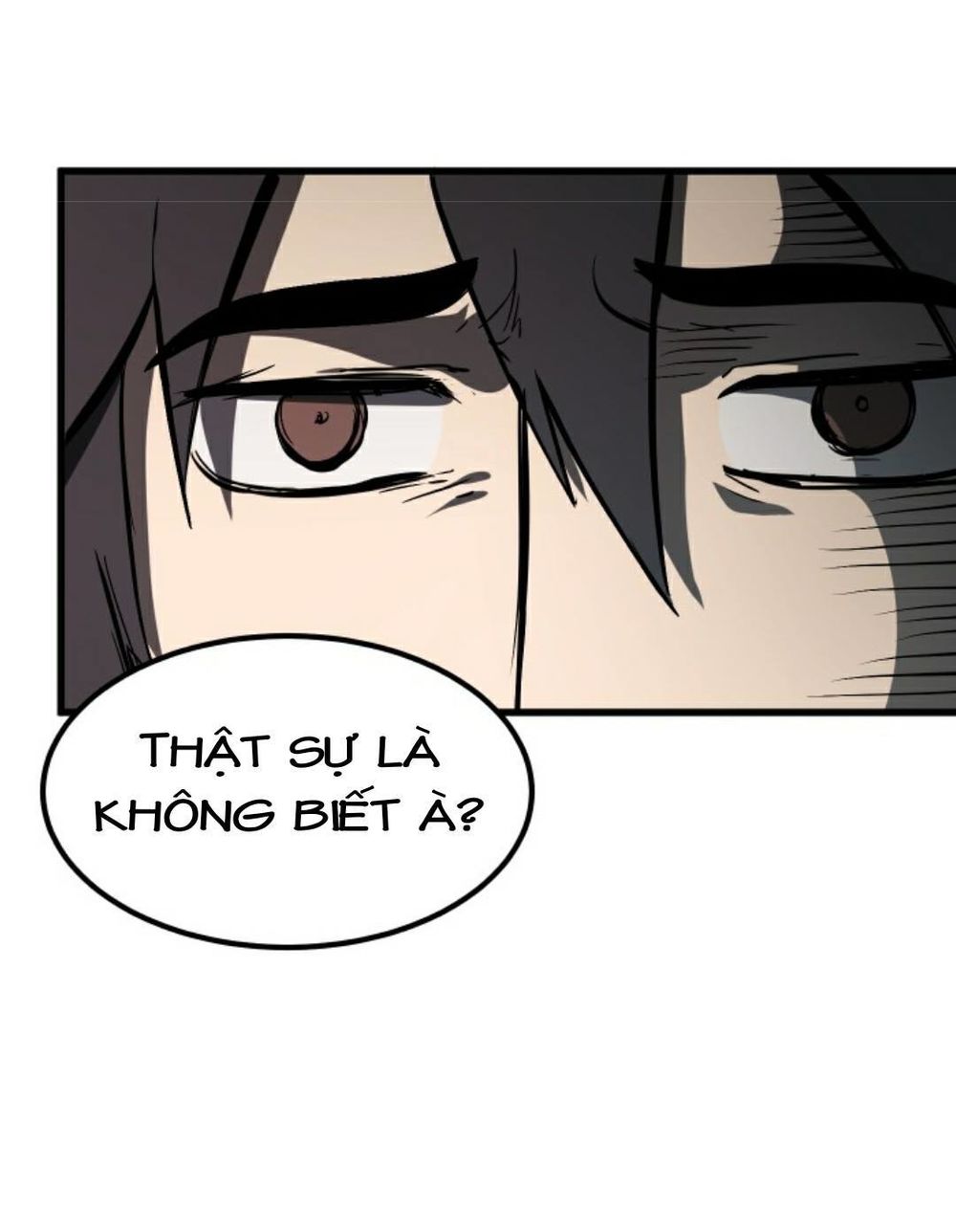 Anh Hùng Mạnh Nhất? Ta Không Làm Lâu Rồi! chapter 8 - Upload bởi truyensieuhay.com