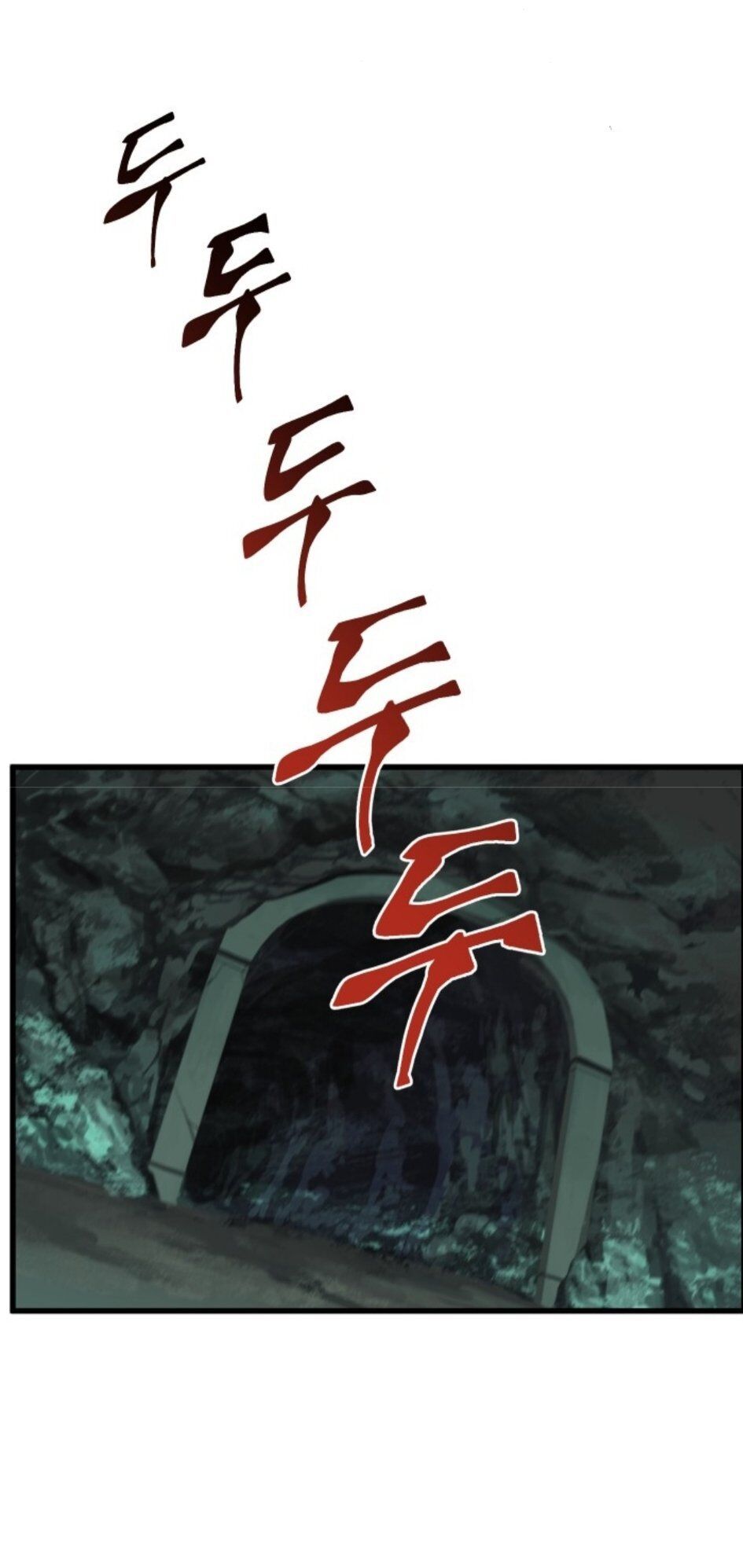 Anh Hùng Mạnh Nhất? Ta Không Làm Lâu Rồi! chapter 8 - Upload bởi truyensieuhay.com