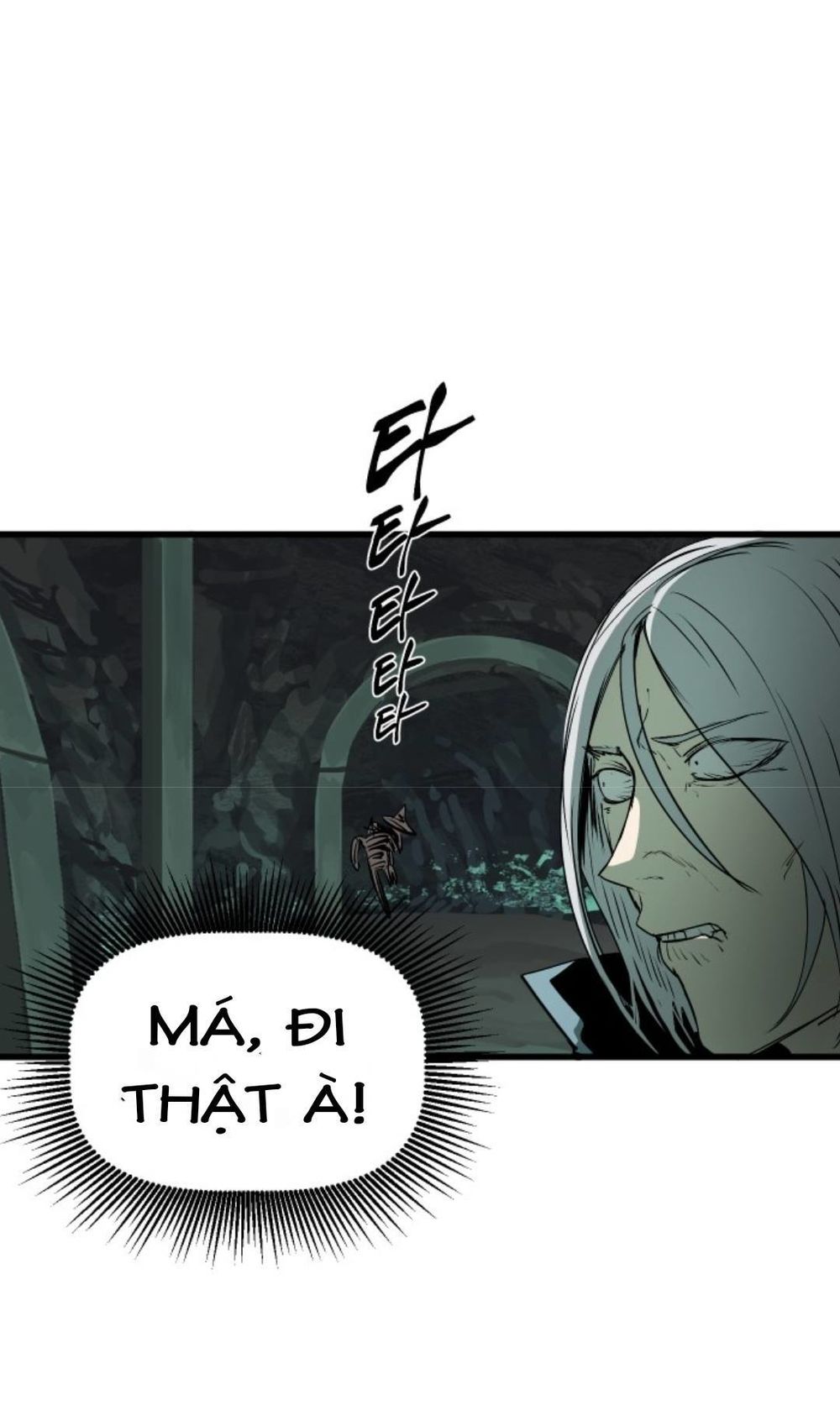 Anh Hùng Mạnh Nhất? Ta Không Làm Lâu Rồi! chapter 8 - Upload bởi truyensieuhay.com