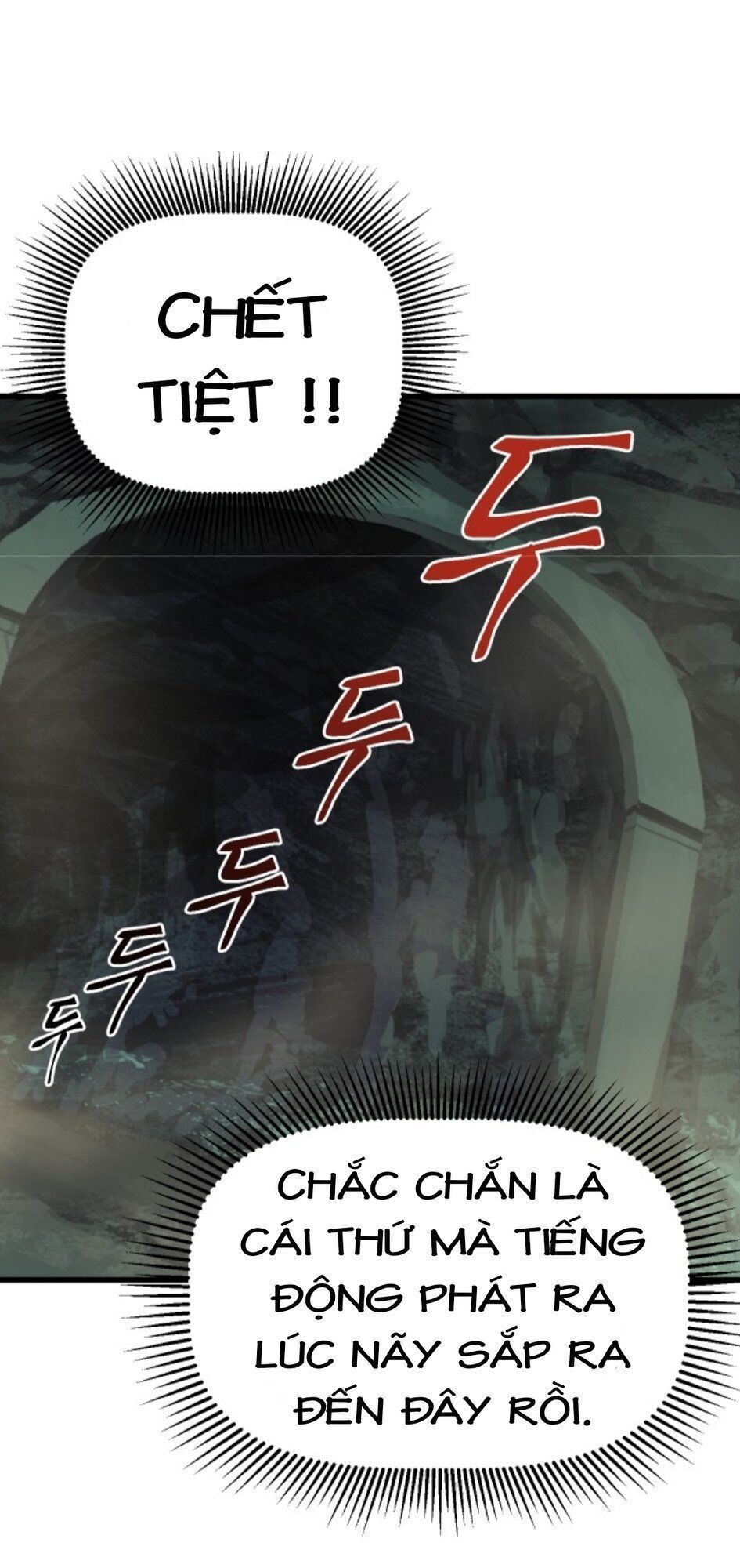 Anh Hùng Mạnh Nhất? Ta Không Làm Lâu Rồi! chapter 8 - Upload bởi truyensieuhay.com
