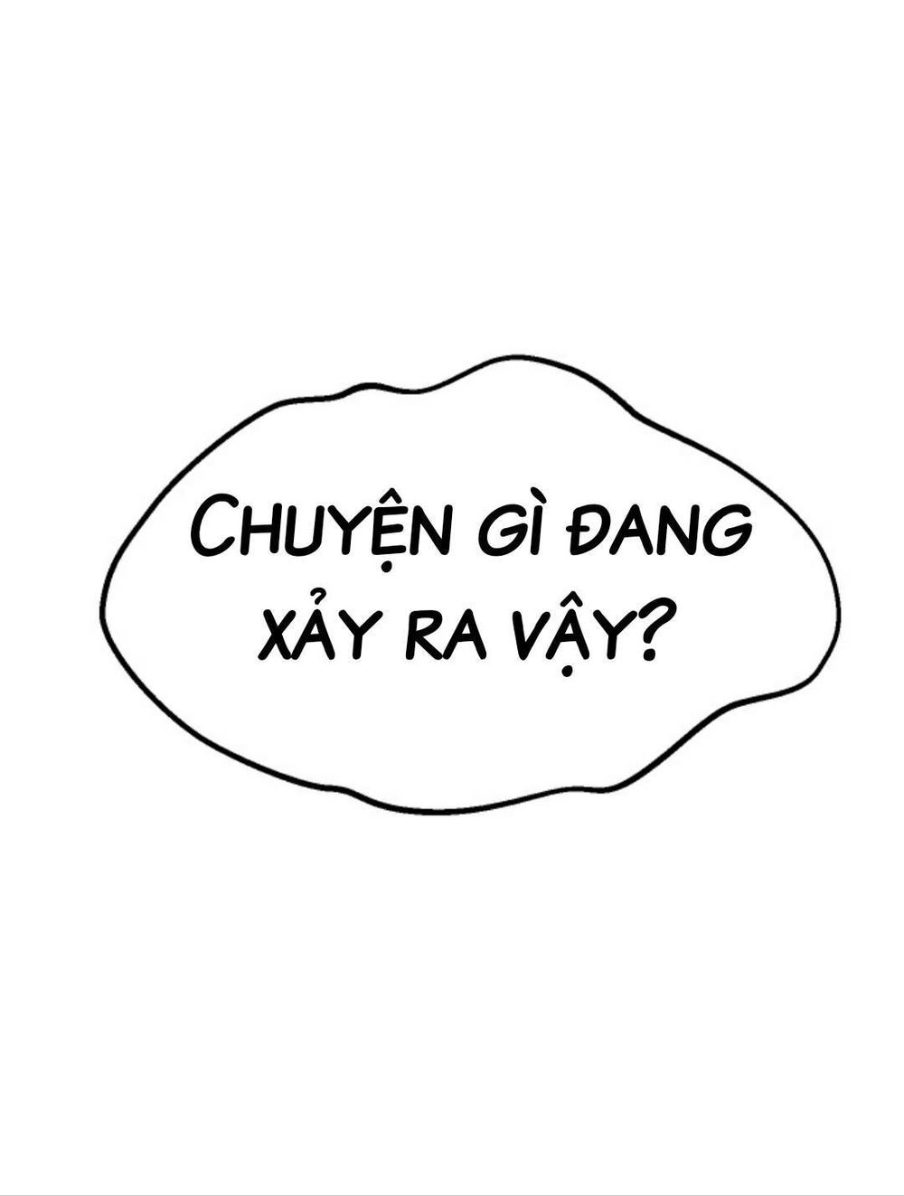 Anh Hùng Mạnh Nhất? Ta Không Làm Lâu Rồi! chapter 8 - Upload bởi truyensieuhay.com